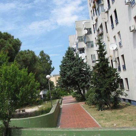 Leut Apartment, 3Min Beach, 15Min Center 普拉 外观 照片