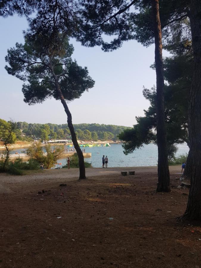 Leut Apartment, 3Min Beach, 15Min Center 普拉 外观 照片