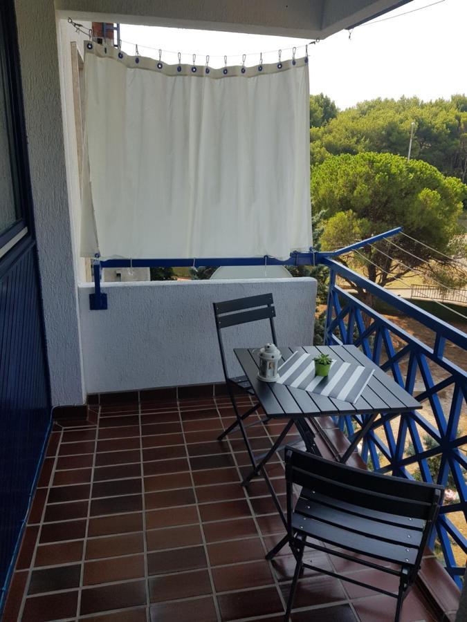 Leut Apartment, 3Min Beach, 15Min Center 普拉 外观 照片