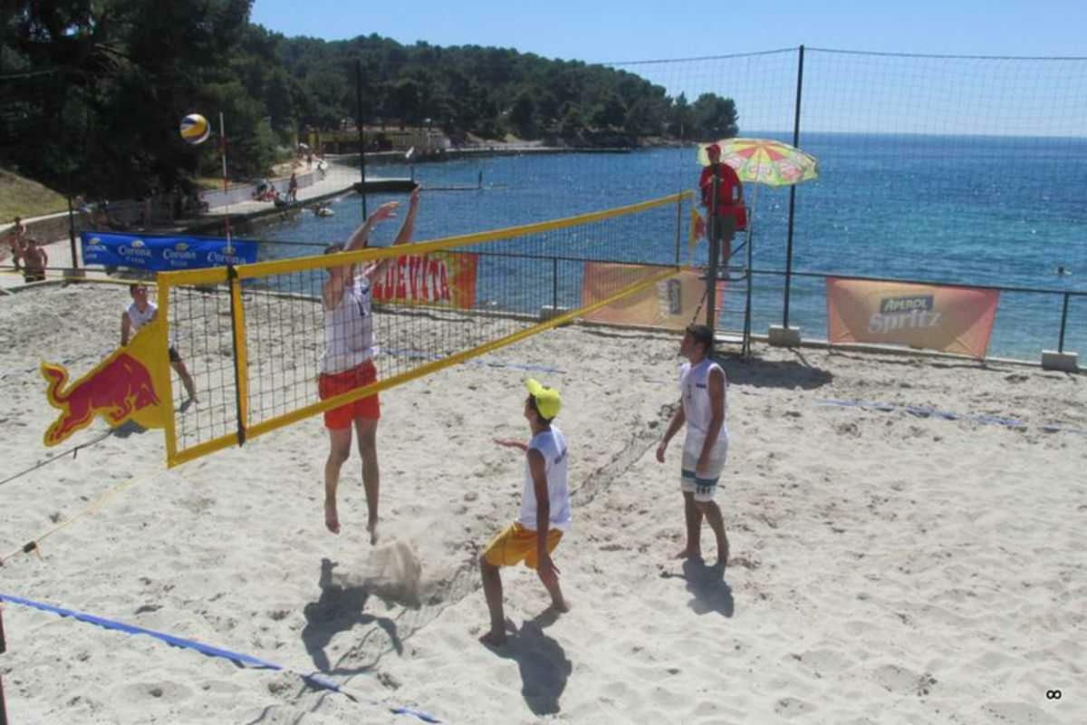 Leut Apartment, 3Min Beach, 15Min Center 普拉 外观 照片