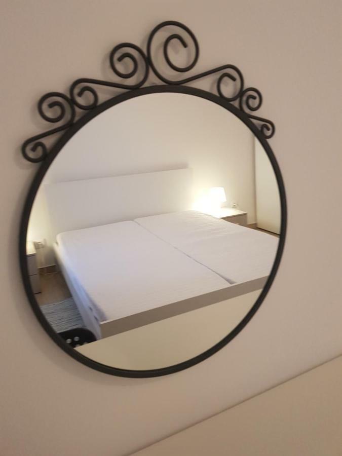 Leut Apartment, 3Min Beach, 15Min Center 普拉 外观 照片
